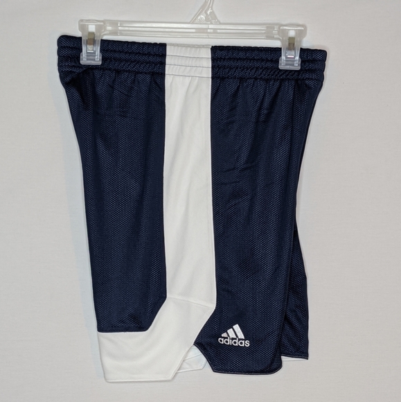 Adidas men's athletic shorts - Picture 7 of 7